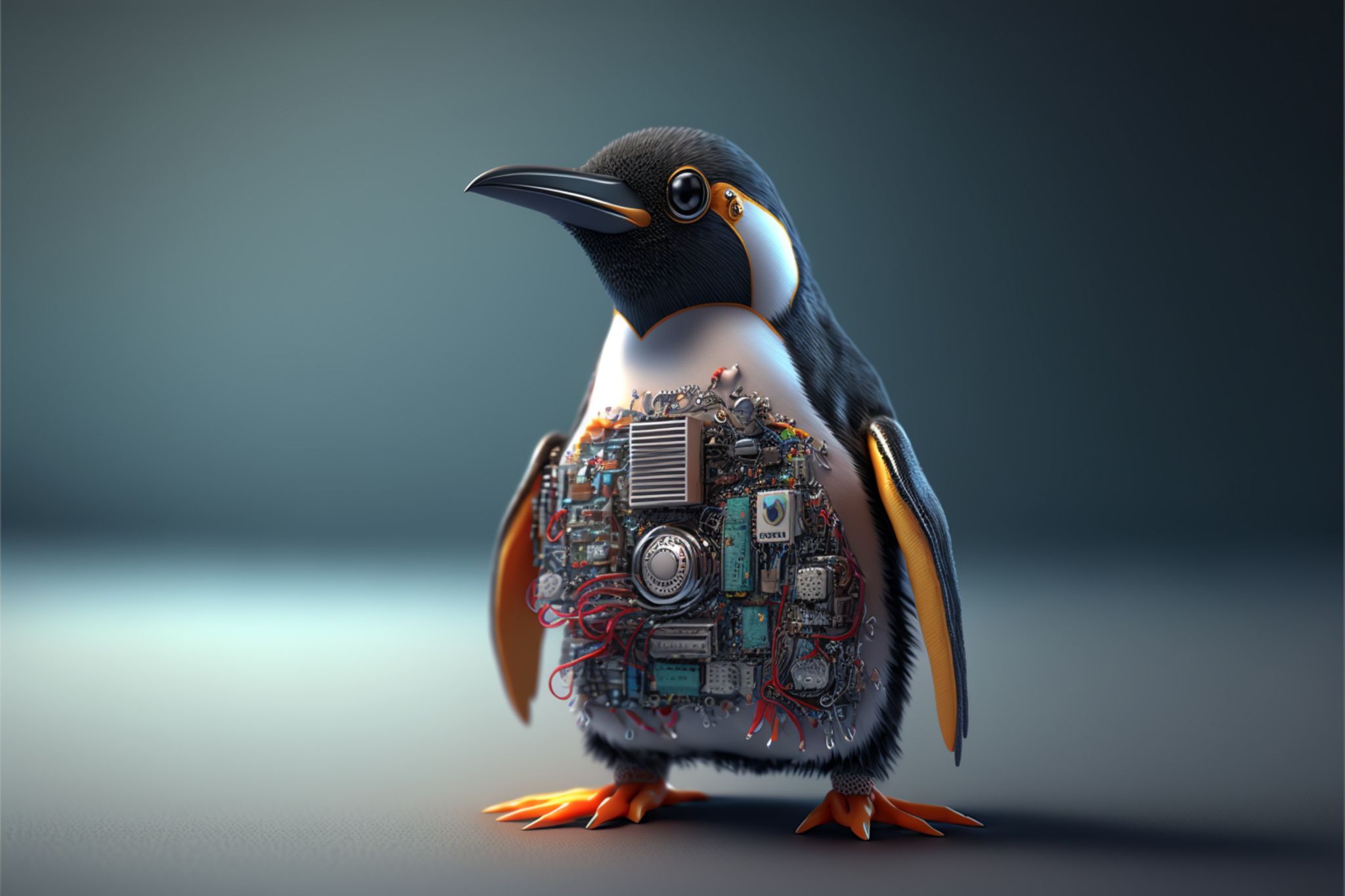 linux-pinguin.jpeg